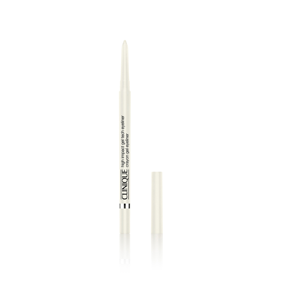 Clinique High Impact™ Gel Tech Eyeliner